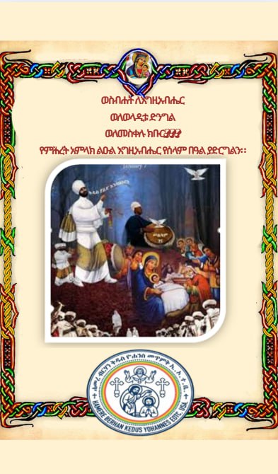 5107207429597891598_120